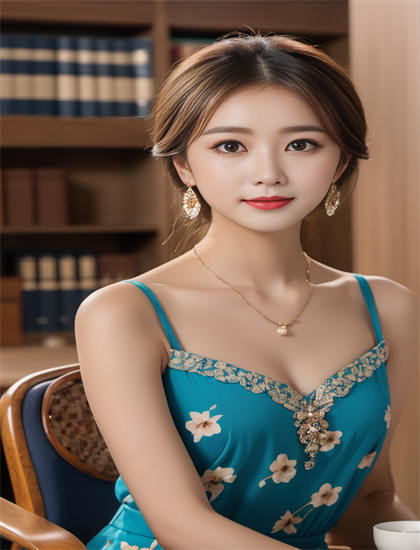 看《奇迹女人》前必读：观影全攻略帮你把握节奏的起伏变化 提升观影体验