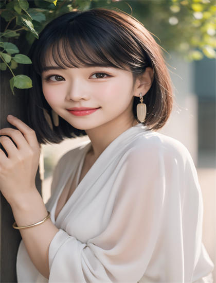 《我的性生活》幕后故事了解指南：制作背景与趣闻分享