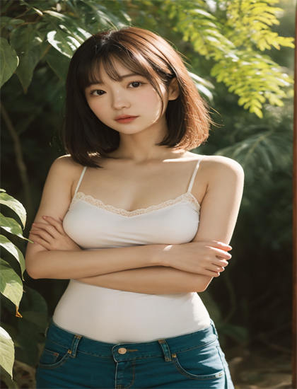 好看的韩国电影推荐_国产精品久久人妻无码网站一区无_家有喜妇全集在线观看