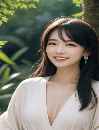 张碧晨的三个视频观看_长安如故泄露版免费观看_单亲妈妈电影免费观看