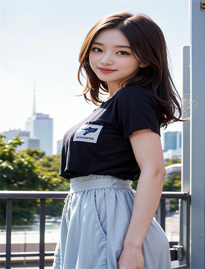 表演艺术解析：《泰国野生猫科》的拍摄的技术难题与解决方案 认识表演的技术要求