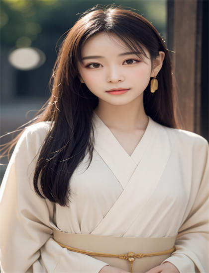 《女人40一枝花》欣赏全攻略：把握导演风格与创作特点 获得心灵启迪的实用方法