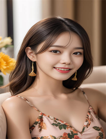 《虚拟英雄》有什么特别之处？独特看点与特色解析