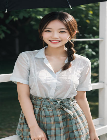 AA免费观看的1000部电影_黄色免费毛片_女人与公拘交酡全过女免费