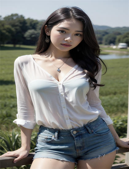 邻居也疯狂免费观看全集_雷电将军腿法娴熟脚法图片在线观看_年轻漂亮的岳坶3中文