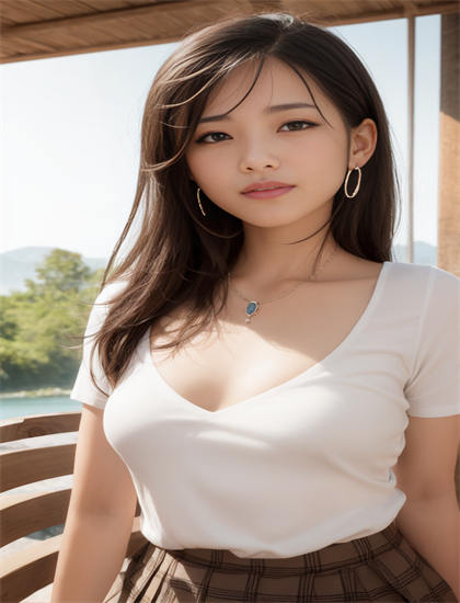 欧美亚洲日韩在线在线影院_扫黑风暴在线观看免费版_一二三四在线观看免费中文吗