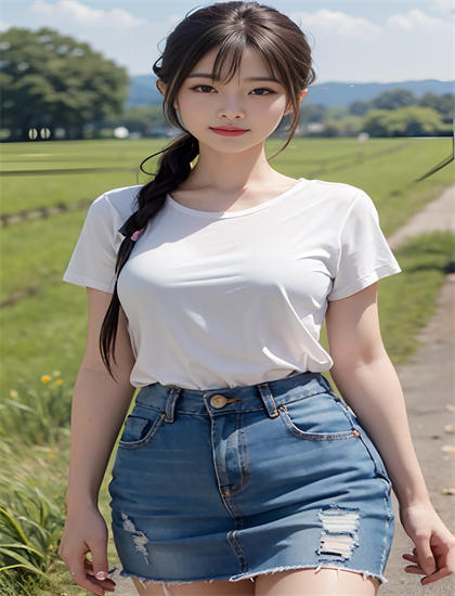 国产精品扒开腿做爽爽爽A片漫_封神榜决战万仙阵电影在线观看_blood在线观看