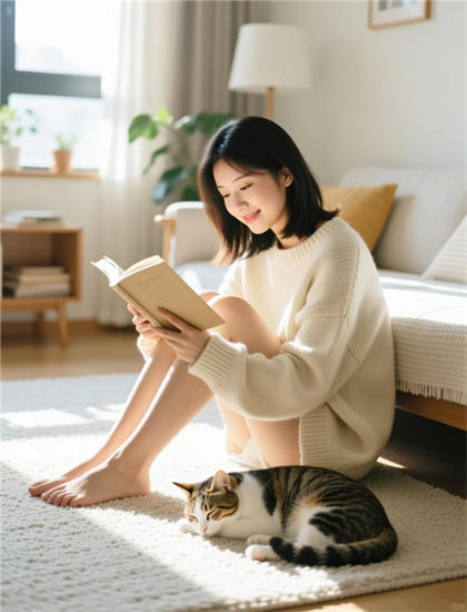 月夜在线观看免费完整版_开车视频晚上污痛痛_美女也愁嫁在线观看