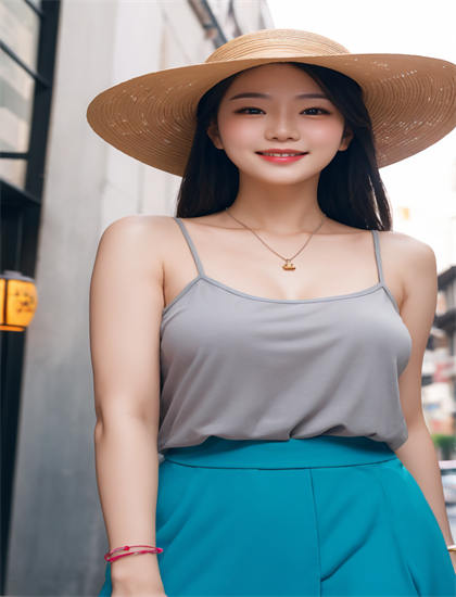 最新快播网站_野花视频官网_韩国主播夏娃