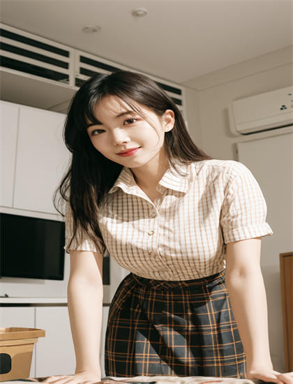 《晚娘??》评分测评：是否值得花时间观看的深度分析