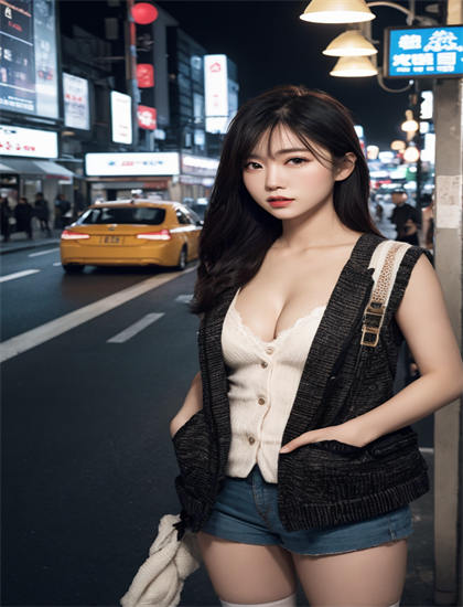 影视技术：《洪武大案》的摄影技术 艺术与技术的完美融合 为观众带来全新视觉体验