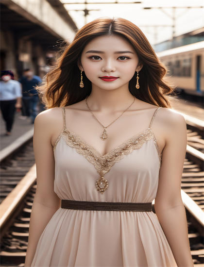 导演剪辑：节庆的狂野与疯癫值得看吗？优缺点全面权威分析与建议