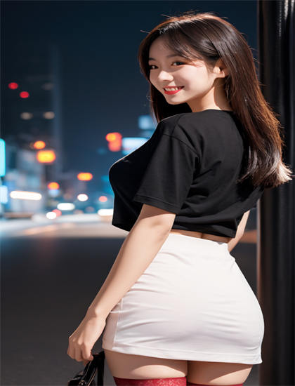 骚的过火_7m精品分类大全