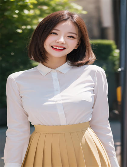 亲爱的老师5中字免费观看_家庭计划2026在线观看_黄瓜视频无限观看教程