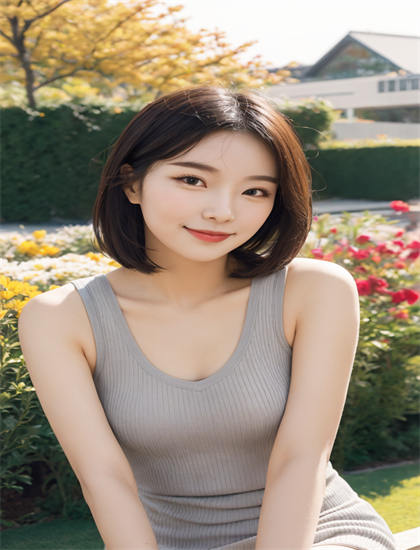 极品美女艺术_新四房播播_三年片大全在线观看大全怎么弄