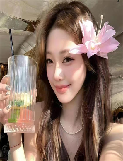 《夫妻伦理学》观看手册：看懂剧情与人物关系 增加艺术理解的实用方法