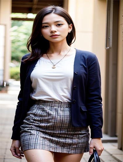 被驯服的妻子2在线观看_xxxx68日本老师hd_秋葵视频男人的加油站黄的