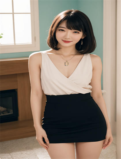 带你走进《乔治的母亲》的幕后世界：获奖背后的努力与付出 带你了解电影制作的点点滴滴