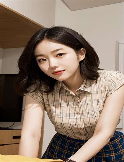 欧美老妞bbwhd_美国大片免费播放2026年上映_韩剧绅士的品格国语版