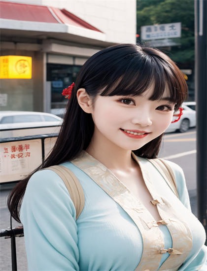 我的人间烟火40集全集免费观看_女人喝奶粉的好处_快播ipad