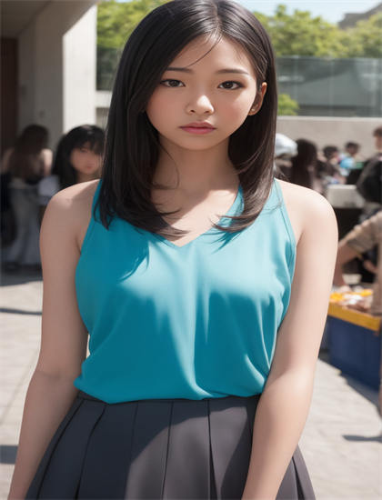 麻豆视传媒官网免费观看_苏科老师去世_午夜dj在线高清电影免费