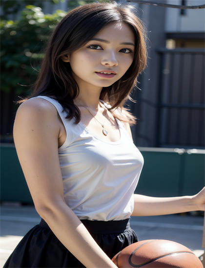 浪荡子的性爱旅程美学价值分析：艺术美感与审美特征探讨，蓝光原盘