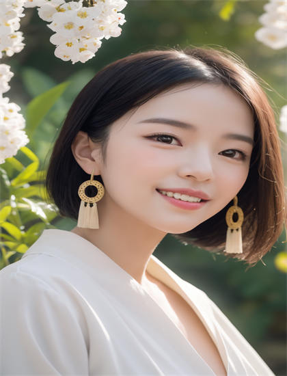 镇魂电视剧在线观看_爱奇艺关闭播放量_亚洲自拍欧美经典小说