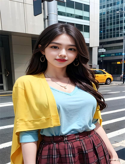 《月陨回声》美学价值分析：艺术美感与审美特征探讨