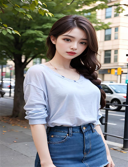 《太极女杰》表演技巧：的文化符号与象征意义 揭示人性的复杂与美好