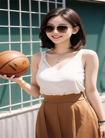男人的天堂在线视频av_迷航昆仑墟在线观看完整版免费_2026中文字幕免费高清电视剧推荐