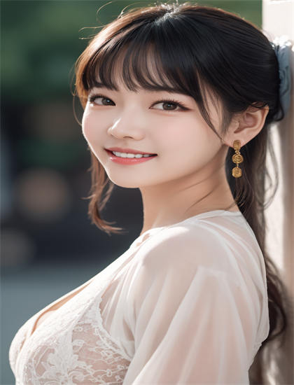 娱乐的探索《星际小蚂蚁之环球追梦第1季》的奥秘：隐藏细节与深层意义