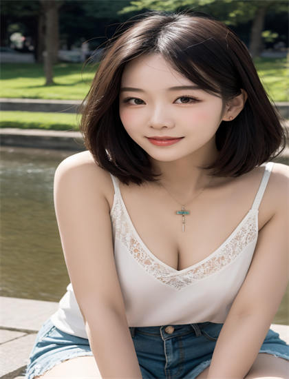 惊悚片经典网战的创作历程与幕后故事 ——惊悚片爱好者的必读指南