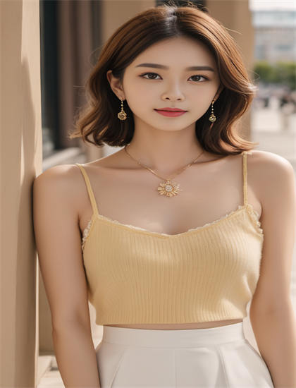 女人生孩子视频过程_狼烟遍地全集在线观看_妖医在线观看_高清免费