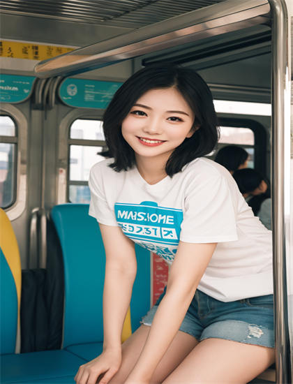 《女探长》不同结局版本比较：导演剪辑版差异分析