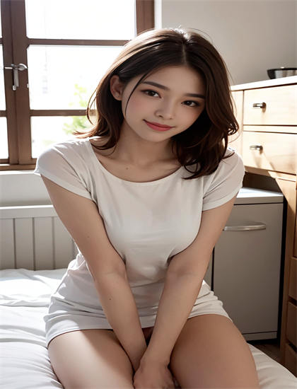 新还珠格格97集_三妻四妾双女免费观看全集完整版