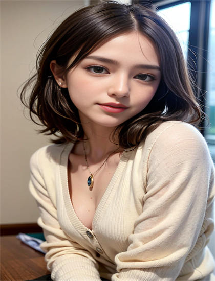 黑寡妇在线观看_好莱坞科幻大片