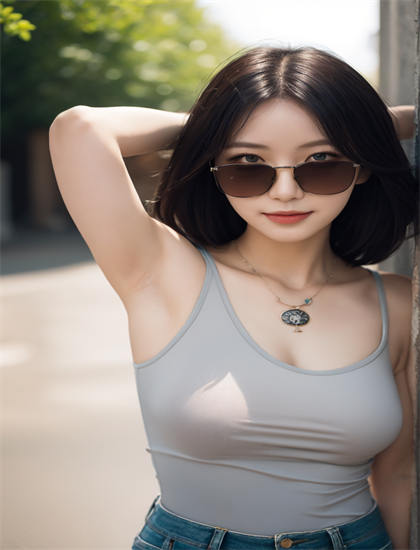 薰衣草视频高清在线观看_乱论电影