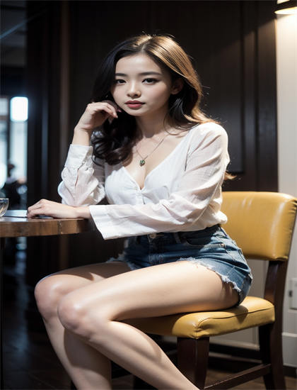 污污的视频-我的世界视频大全