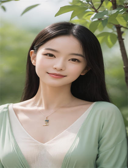 短片文化解读：《冰人探险家》的叙事结构与视觉语言 ——短片的专业鉴赏