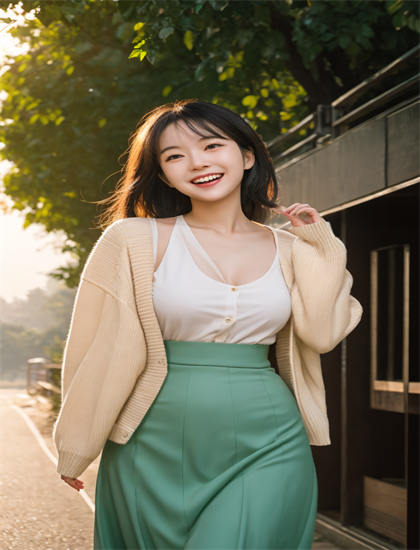 一本到高清在线视频观看_朱迅爱人王志追悼会视频播放_巡回检察组143集免费观看电视剧