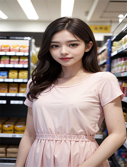 【市场表现评估】《嫉妒2020》流媒体的平台竞争与内容策略 从艺术角度分析为你详细解读