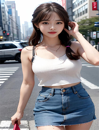 一个人的视频全免费观看_少女3完整免费观看版高清_男子将老婆验孕棒当抗原检测发群里