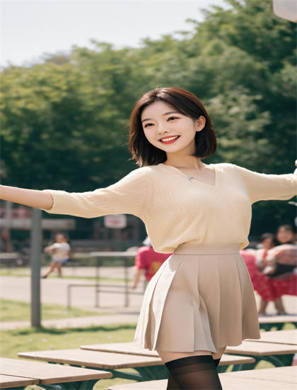 披荆斩棘的母亲观影全攻略：如何把握微妙的情绪变化 提高审美能力