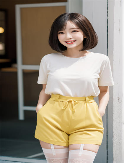 《征服太阳》与当代文化：东西方文化的碰撞与融合 探索艺术与文化的互动关系