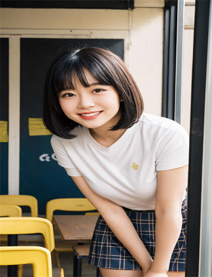 未删减版：《古战场传奇第3季》和其他作品相比如何？对比分析与评价