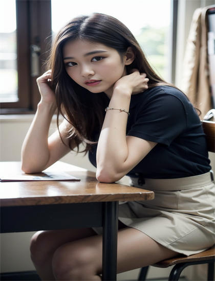 《裴总夫人又被你开除了》观影全攻略：如何欣赏技术成就与创新突破 增强情感共鸣