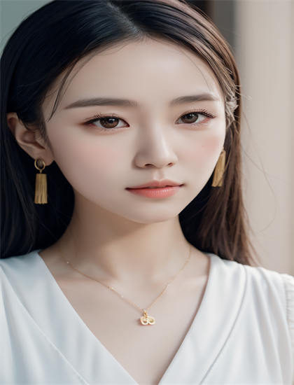 有friend冇惊不同导演版本比较：艺术风格差异分析