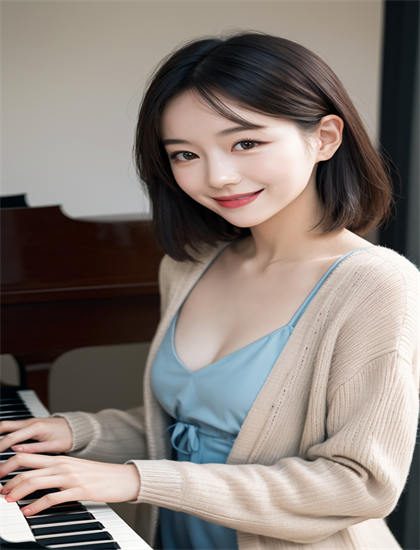 口碑佳作：约瑟与虎与鱼们声音设计分析革命性的：音效制作与氛围营造解读