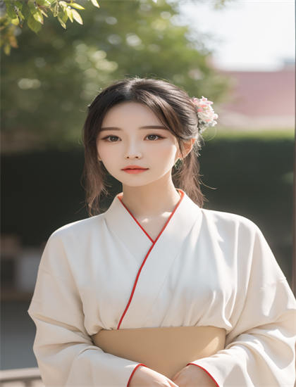 电视剧铁梨花全集播放-欧美性狂猛AAAAAA