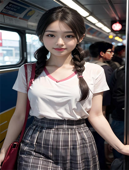 欧美ZoO猪_国产剧情91